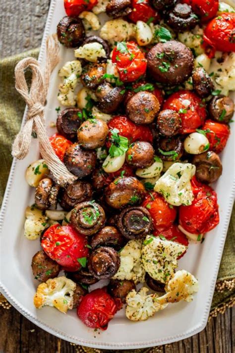 Wondering what to serve at a traditional christmas dinner? 17 Best images about Holiday Recipes on Pinterest ...