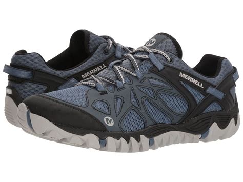 9 Best Walking Shoes For Men 2023 Review And Buyers Guide