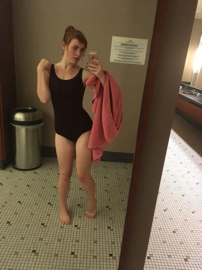 Bathing Suit 💕 Tumbex