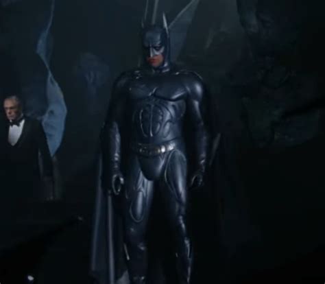 13 Batsuits From The Movies Ranked News 800mbro