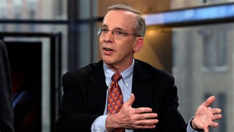 New Scrutiny Of Goldmans Ties To The New York Fed After A Leak The