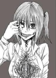 Las mejores ideas de psicopata anime anime psicópata imágenes