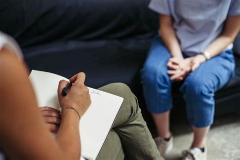 Interpersonal Psychotherapy Helps Depressed Women With Histories Of
