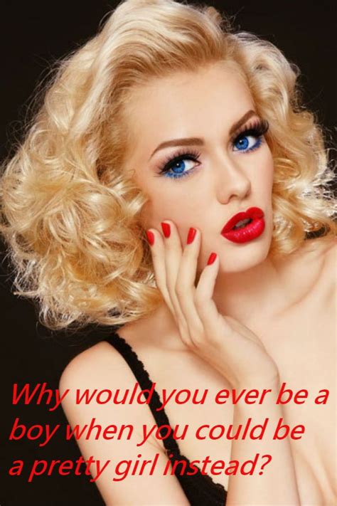 Intense blue black hair color. Desiree The Hot To Trot Transvestite | Red lipstick makeup ...