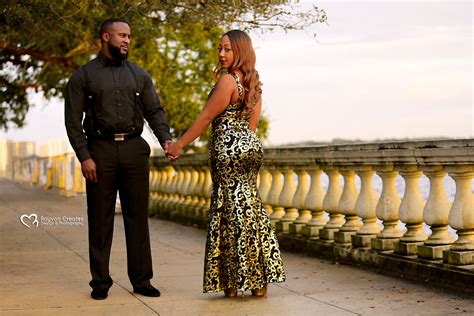 Black Couples Engagements And Weddings Black Couples Engagement Couple Wedding Engagement