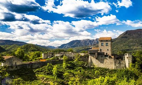 San Daniele del Friuli 2021: Best of San Daniele del Friuli, Italy Tourism - Tripadvisor