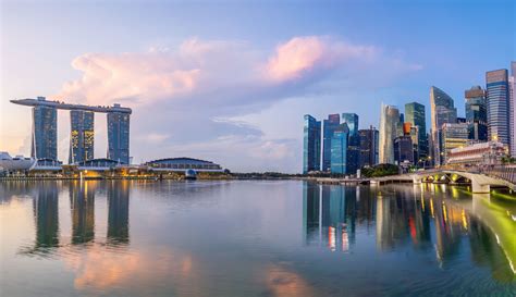 Unlocking Opportunities: Variable Capital Companies - SingAlliance