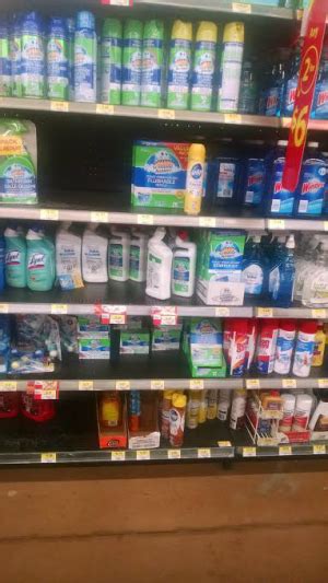 Or is a deathwish lurking within even the most cautious mind? Cleaning for Guests #FallMarketplace #brightideas #shop ...