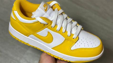 A Sneak Peek At The Nike Dunk Low Womens Pack 2021 The Sole Supplier