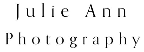Julie Ann Photography Yorkshire Wedding And Portrait Photographer
