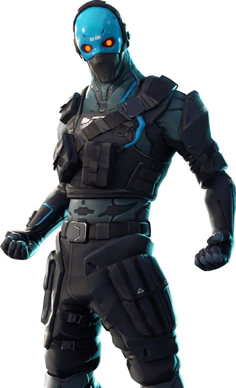Fortnite Imagenes Png Png Image Collection