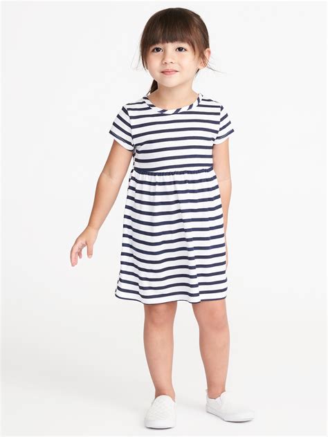 Cheap Kids Clothes Online Fashion For Kids Online Fashionable