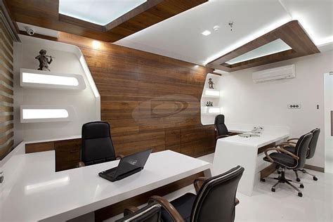 Office Design Thehomebrewerperu Com