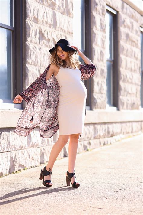 1 Easy Outfit Formula to Master Boho Chic - MY CHIC OBSESSION