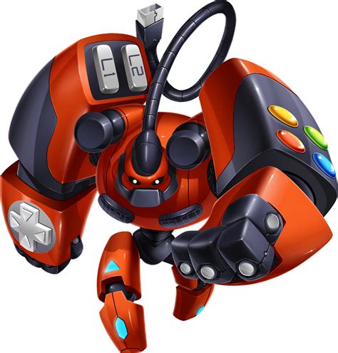 Analog Big Hero 6 Bot Fight Wiki Fandom Powered By Wikia