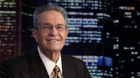 Wls Channel 7 About To Say Goodbye To One Of Its Top News