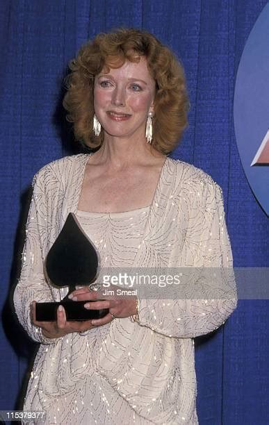 The 9th Annual Cable Ace Awards Stockfotos En Beelden Getty Images