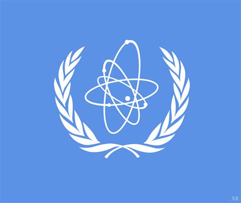 Atomic Annihilation 1957 International Atomic Energy Agency