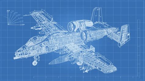 Wallpaper Illustration Vehicle Airplane Technology Fairchild