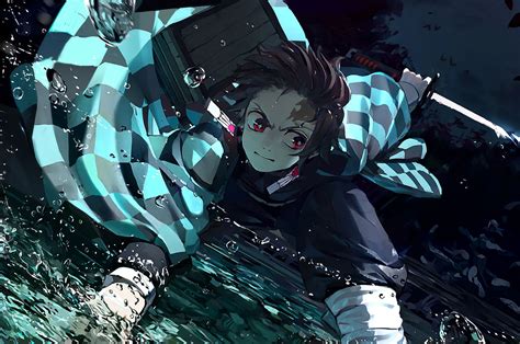 Anime Wallpaper Chromebook : Aesthetic Anime Wallpaper Hd New Tab Theme