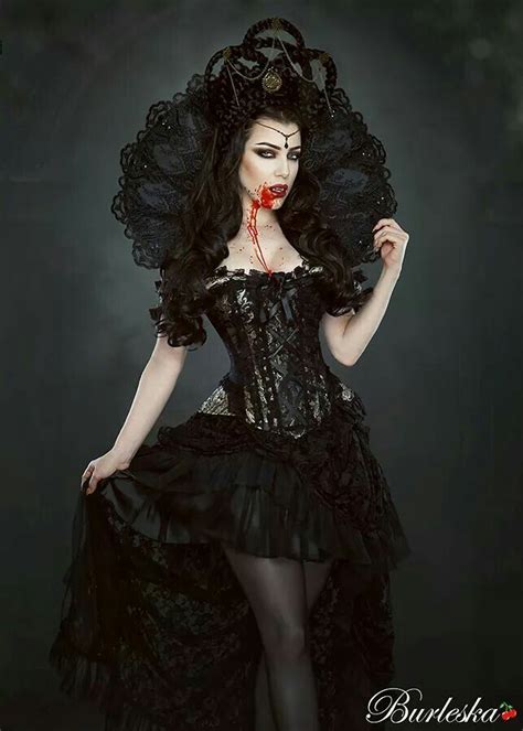 Pin By Shaun Mcdaniels On Threnody In Velvet Aka Morgana Vampire Dress Angel Outfit Fashion