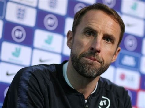 The latest tweets from gareth southgate (@garethsouthgate). Саутгейт пита за стадион Лазур в Бургас, казаха му, че е ...