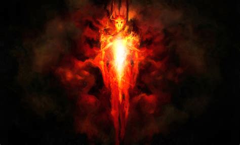 Download Sauron Eye Wallpaper Gallery These hd iphone wallpapers and backgrounds are free to download for your iphone 11.