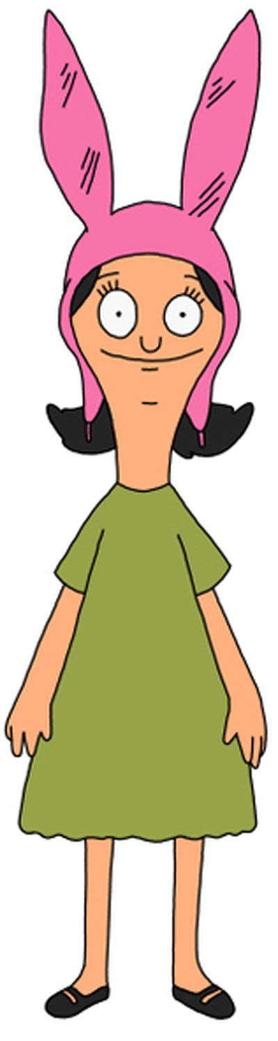 Baked burgers, baked potato wedges, and bread pudding. 83 best Bob's Burgers images on Pinterest | Bob s ...