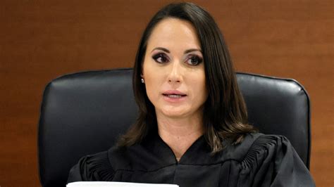 Parkland jurors send complaints to DA, judge following inability to