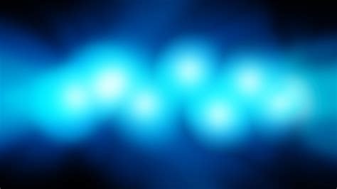 Bright Blue Wallpaper - WallpaperSafari