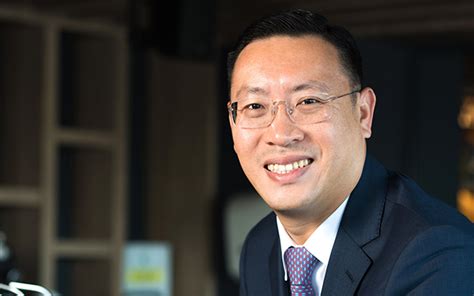 If you are just in town as part of a flying visit however, then you definitely won't be disappointed in kota kinabalu, as there is a huge amount to do in the city itself. New GM named for Le Méridien Kota Kinabalu | TTG Asia