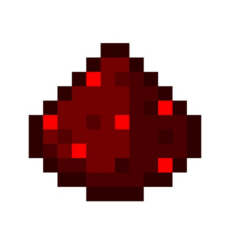 Redstone Minecraft Png - PNG Image Collection png image