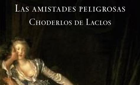 Amistades peligrosas tabs, chords, guitar, bass, ukulele chords, power tabs and guitar pro tabs sorted by date including me quedaré solo, me haces tanto bien, te quiero así, sólo pienso en tí, será. Amistades Peligrosas de Choderlos de Laclos - La Puerta ...