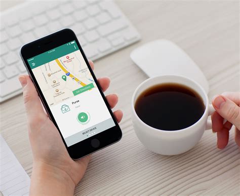Phone tracking this phone tracker app is a professional gps tracking solution that allows people to grant permission to see each other's location. Cell Phone Location: The Best Way to Find Your Lost Smartphone