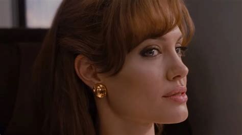 Top 10 Angelina Jolie Movies To Watch Dankanator