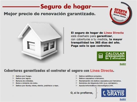 Contrata ya con tu agente de la zona. Motorcycle Insurance: Seguro Moto Generali Opiniones
