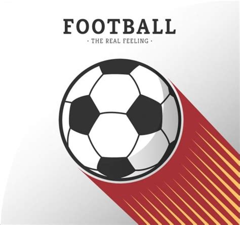 8 Football Logos Printable Psd Ai Vector Eps Format Download