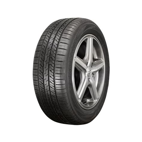 Its most famous models are the avid, advan and finally the geolandar in the 4×4 tyres segment. Yokohama Geolandar G91FV Tires | Sullivan Tire & Auto Service