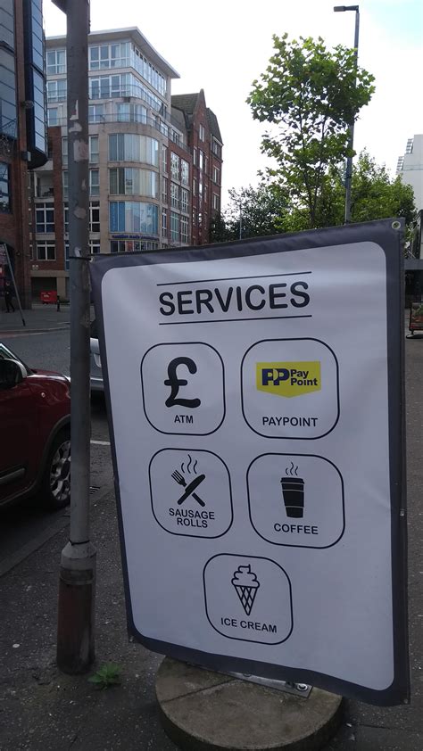 The answer to that question includes engineers all. Essential services.. : CasualUK