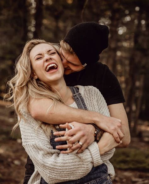Photography Resources And Premium Lightroom Presets Shop Dbandmh Engagement Pictures Poses