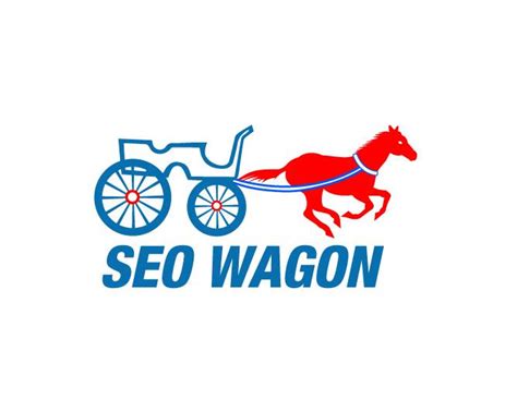 Maybe you would like to learn more about one of these? Free Article Rewriter Tool For Unique Content | Seowagon