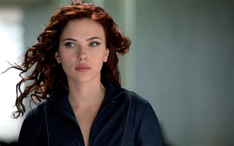 1920x1200 Scarlett Johansson Black Widow 1080p Resolution Hd 4k Wallpapers Images Backgrounds