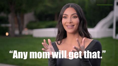 the kardashians season 1 episode 1 recap but who s looking out for khloé s vagina
