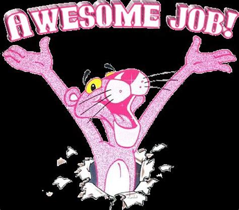 68 meme creation jobs available on indeed.com. Awesome Glitter Graphics - Bing Images | Emoticons | Awesome job images, Job images ...