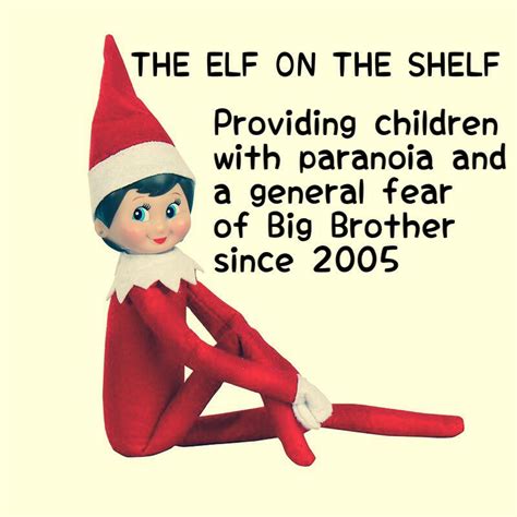Stop Elf On Elf Crime An Elf On The Shelf Thread Ar15com