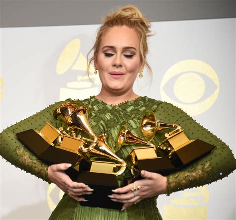 Twitter Got More Viewers For The Grammys Than For Any Nfl Game