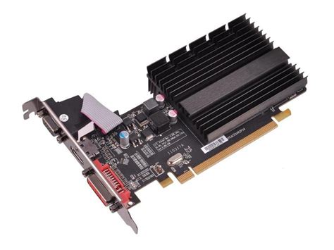 Asus splendid (for windows 10 upgrade) asus splendid gives you a great visual experience by different contextual modes. DRIVER XFX ONE ATI RADEON HD 5450 1GB DDR3 FOR WINDOWS 8.1 DOWNLOAD