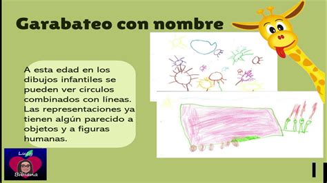 Conoce Las Etapas Del Dibujo Infantil Y Su Significado Dibujos Porn Sex Picture