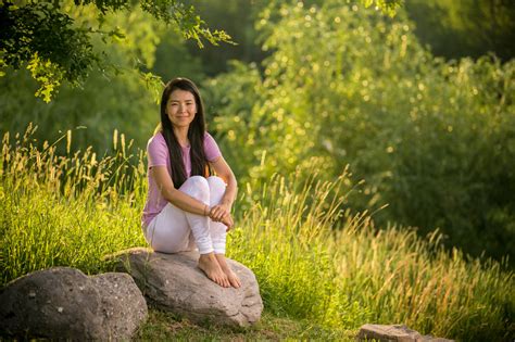 Maybe you would like to learn more about one of these? Guest Information | Sivananda Ashram Yoga Ranch | Yoga ...