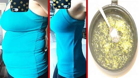 We did not find results for: How To Lose 15 KG In 7 Days !! Secret Military Drink !! How To Lose Belly Fat !! Lose Weight ...